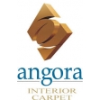 ANGORA INTERIOR